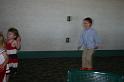 Picture 7424